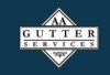 AA Gutter Seamless Gutters Avatar
