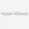 hussainalnowais44 Avatar