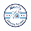 Mums Cleaning Services Chicago Avatar
